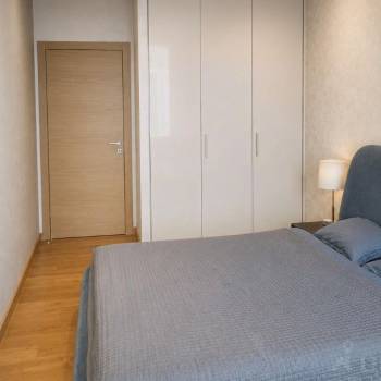 Продается 3-х комнатная квартира, 77,8 м²