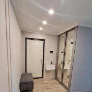 Продается Многокомнатная квартира, 111,1 м²