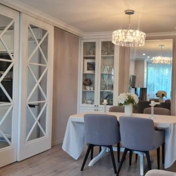Продается Многокомнатная квартира, 111,1 м²