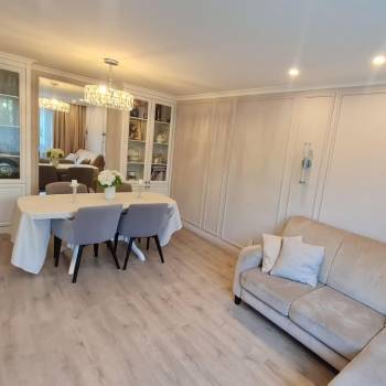 Продается Многокомнатная квартира, 111,1 м²