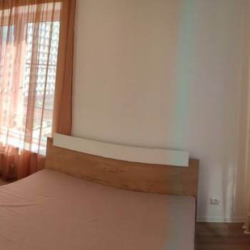 Продается 2-х комнатная квартира, 51 м²