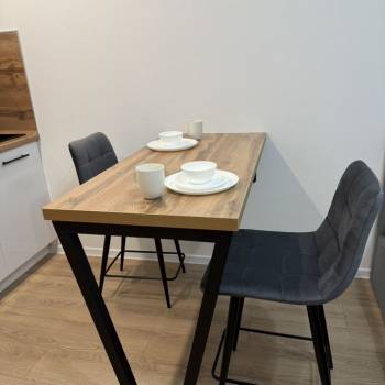 Сдается 1-комнатная квартира, 20 м²