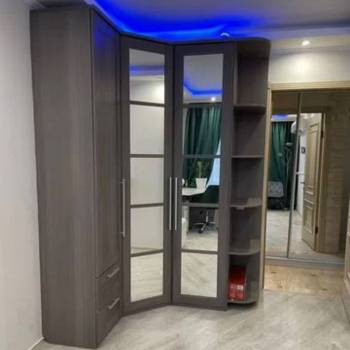 Продается 3-х комнатная квартира, 58 м²