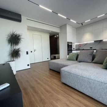 Продается 3-х комнатная квартира, 88,6 м²