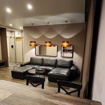 Продается 3-х комнатная квартира, 74,8 м²