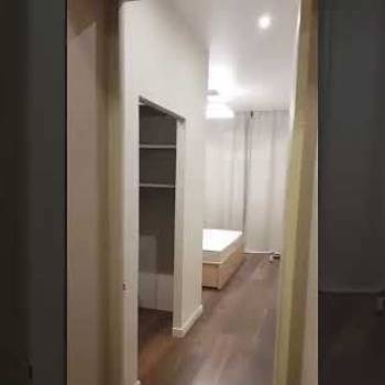 Продается 3-х комнатная квартира, 74,8 м²
