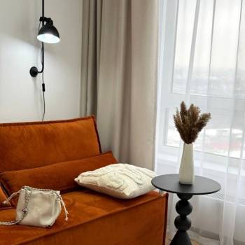Продается 1-комнатная квартира, 32 м²