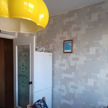 Продается 2-х комнатная квартира, 56 м²