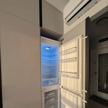 Сдается 1-комнатная квартира, 20 м²