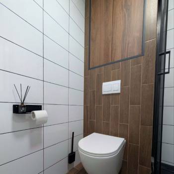 Сдается 1-комнатная квартира, 20 м²