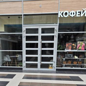 Сдается Нежилое помещение, 75 м²