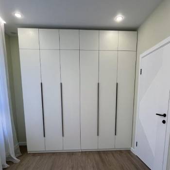 Сдается 2-х комнатная квартира, 50 м²
