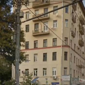 Сдается Комната, 150 м²