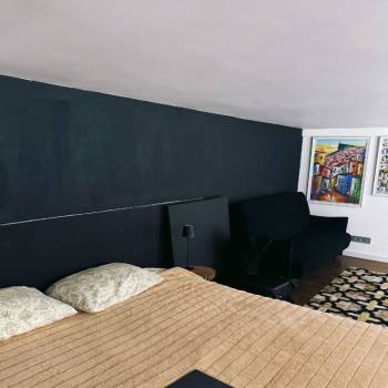 Сдается 2-х комнатная квартира, 102 м²