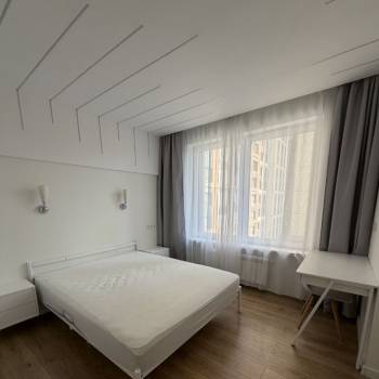 Сдается 2-х комнатная квартира, 50,5 м²