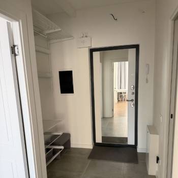 Сдается 2-х комнатная квартира, 50,5 м²