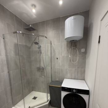 Сдается 2-х комнатная квартира, 50,5 м²