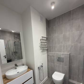 Сдается 2-х комнатная квартира, 50,5 м²