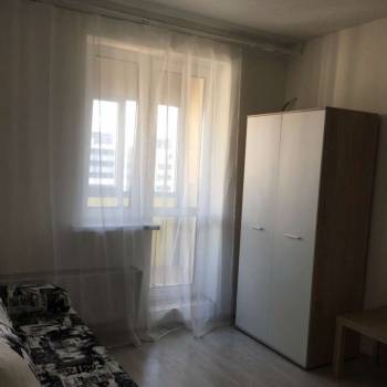 Сдается Комната, 15 м²