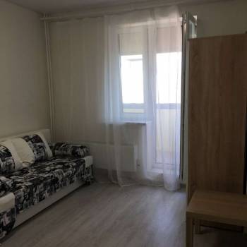 Сдается Комната, 15 м²