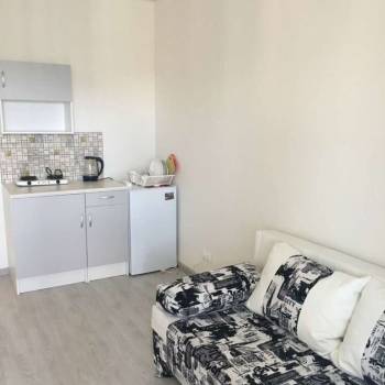 Сдается Комната, 15 м²