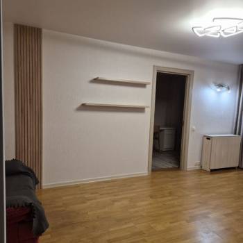 Продается 2-х комнатная квартира, 45,2 м²