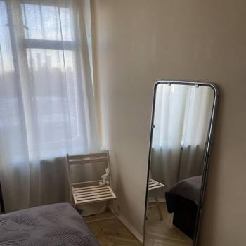 Сдается 2-х комнатная квартира, 48 м²
