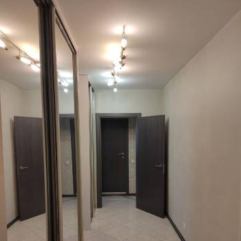 Сдается Многокомнатная квартира, 81 м²