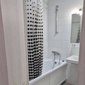 Сдается Многокомнатная квартира, 66,2 м²