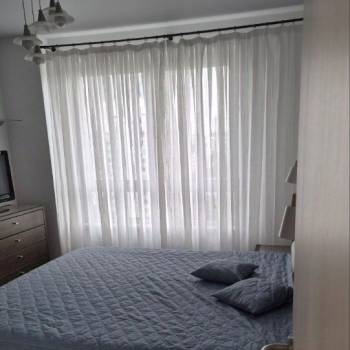 Сдается Многокомнатная квартира, 66,2 м²