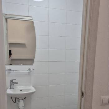Сдается Многокомнатная квартира, 66,2 м²