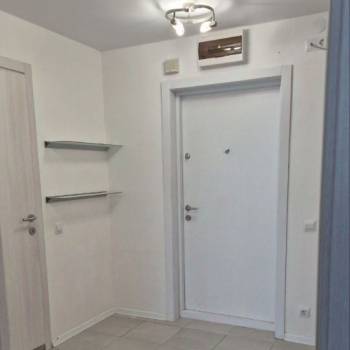 Сдается Многокомнатная квартира, 66,2 м²