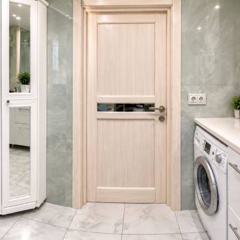 Сдается 2-х комнатная квартира, 64 м²
