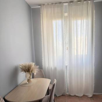 Сдается 2-х комнатная квартира, 60 м²