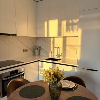 Сдается 2-х комнатная квартира, 38 м²
