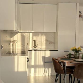 Сдается 2-х комнатная квартира, 38 м²