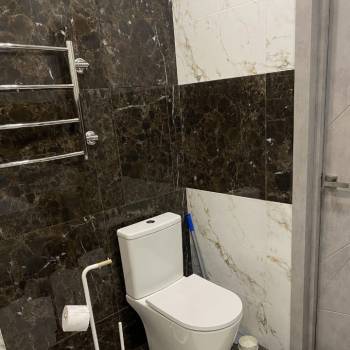 Сдается 1-комнатная квартира, 42,1 м²