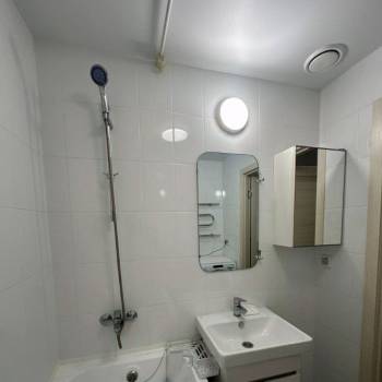 Сдается 2-х комнатная квартира, 60 м²