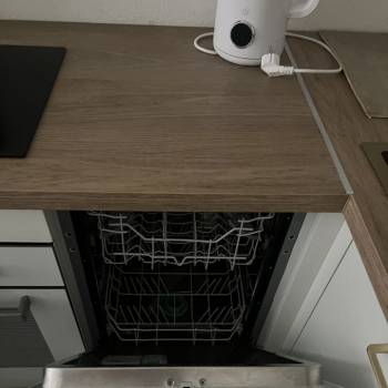 Сдается 1-комнатная квартира, 31,9 м²