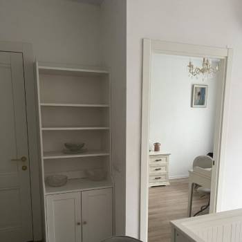 Сдается 1-комнатная квартира, 31,9 м²