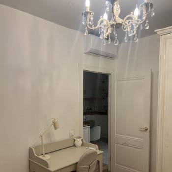 Сдается 1-комнатная квартира, 31,9 м²