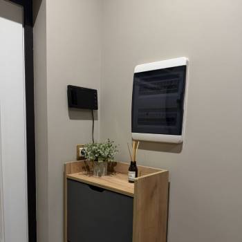 Продается 2-х комнатная квартира, 67,6 м²