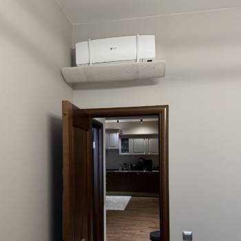 Продается 2-х комнатная квартира, 67,6 м²