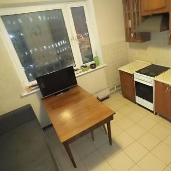 Продается 3-х комнатная квартира, 73,6 м²