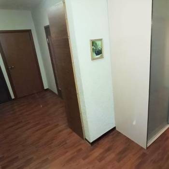 Продается 3-х комнатная квартира, 73,6 м²