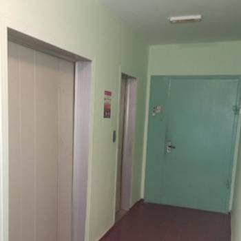 Продается 3-х комнатная квартира, 73,6 м²