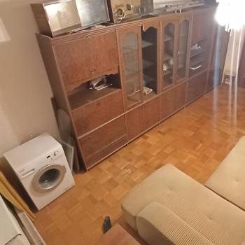 Продается 3-х комнатная квартира, 73,6 м²