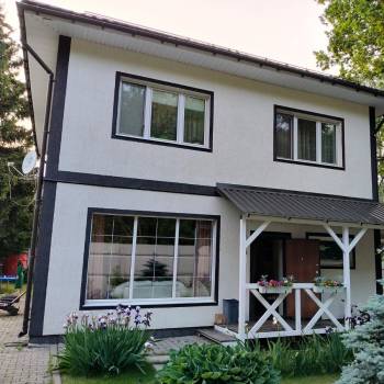 Продается Дом, 168 м²