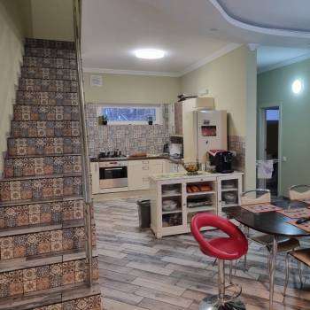 Продается Дом, 168 м²
