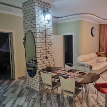 Продается Дом, 168 м²